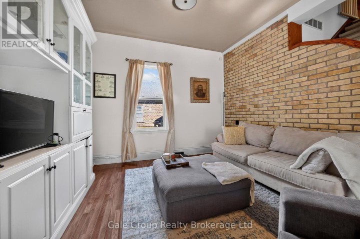 Photo 9 at 445 Vincent Street, Woodstock - North, Woodstock