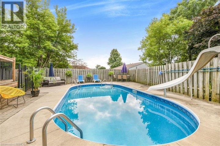 Photo 20 at 37 Rose Court, Innerkip (Fair Grounds), Woodstock
