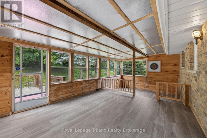 Photo 14 at 378 Sales Drive, Woodstock - South, Woodstock