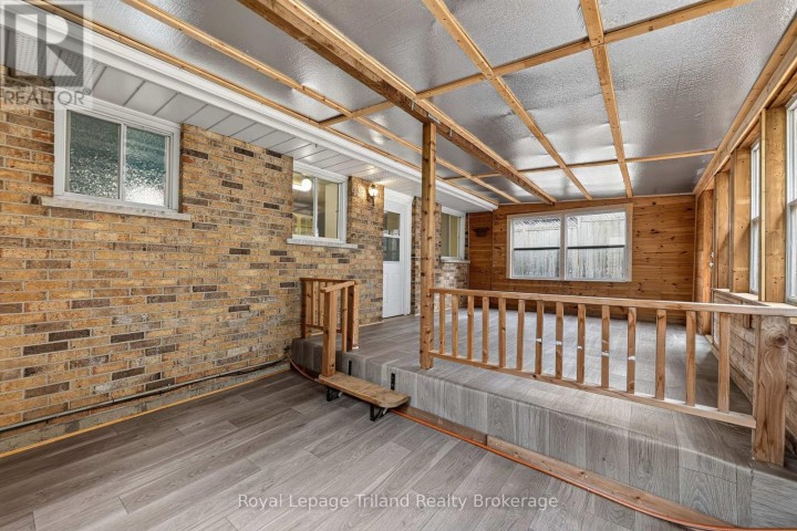 Photo 15 at 378 Sales Drive, Woodstock - South, Woodstock