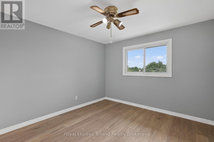Photo 19 at 378 Sales Drive, Woodstock - South, Woodstock