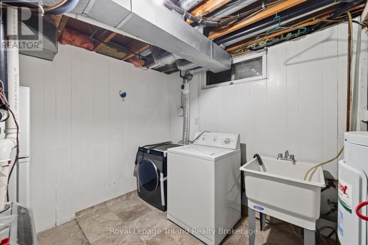Photo 21 at 378 Sales Drive, Woodstock - South, Woodstock