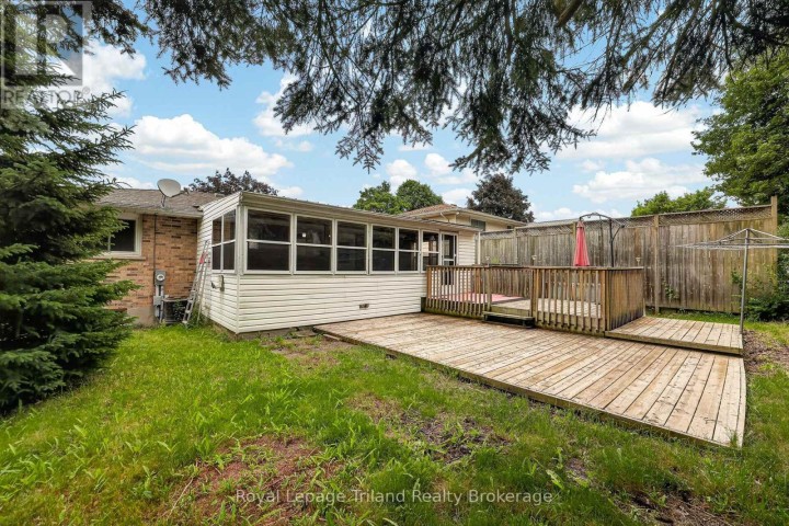 Photo 28 at 378 Sales Drive, Woodstock - South, Woodstock