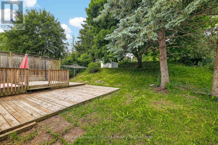 Photo 29 at 378 Sales Drive, Woodstock - South, Woodstock