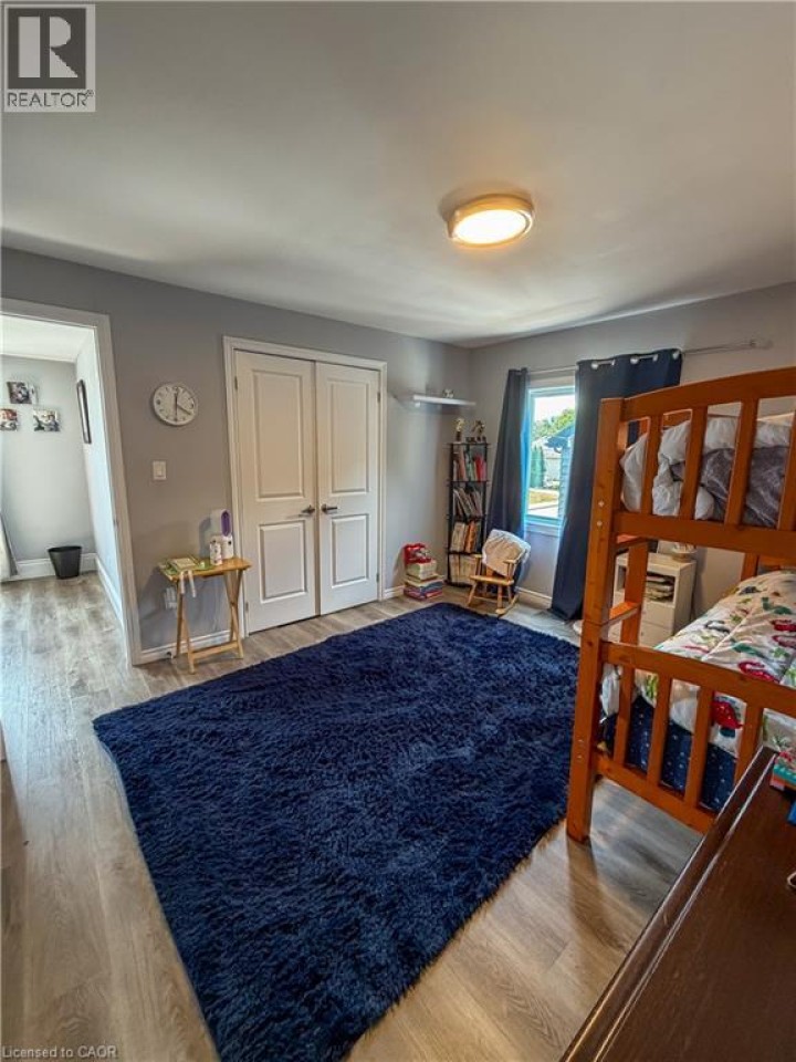 Photo 14 at 79 Brunswick Street, Old West Brant, Brantford