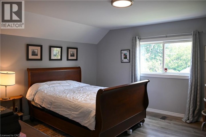 Photo 16 at 79 Brunswick Street, Old West Brant, Brantford