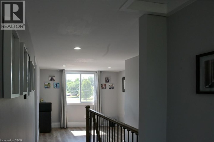Photo 17 at 79 Brunswick Street, Old West Brant, Brantford