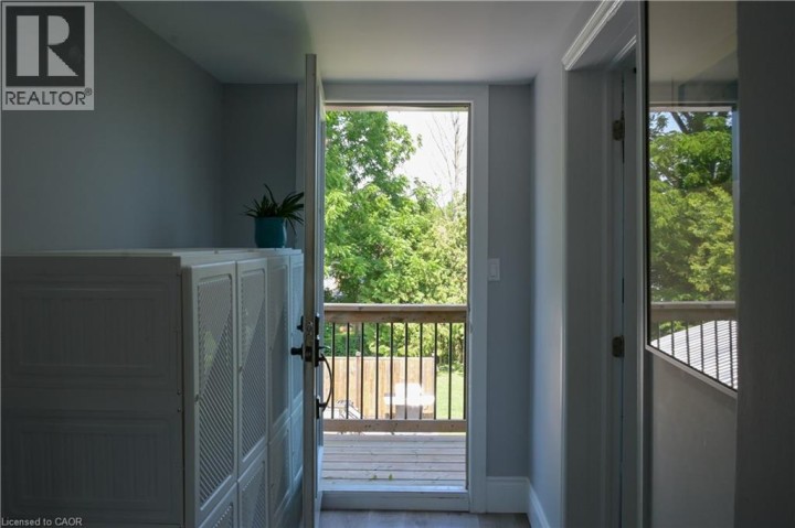 Photo 19 at 79 Brunswick Street, Old West Brant, Brantford