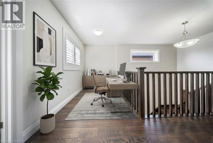 Photo 13 at 32 Arlington Parkway, Innerkip (Victoria Park), Woodstock