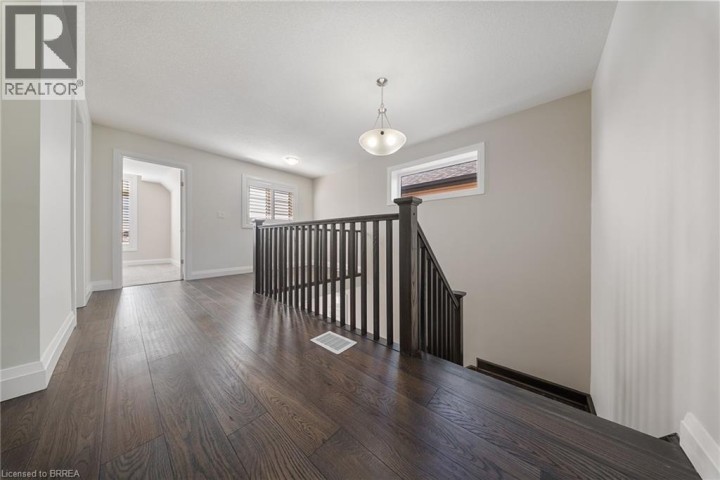Photo 14 at 32 Arlington Parkway, Innerkip (Victoria Park), Woodstock