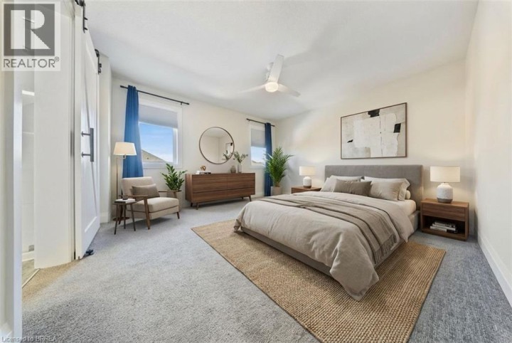 Photo 15 at 32 Arlington Parkway, Innerkip (Victoria Park), Woodstock