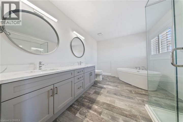 Photo 16 at 32 Arlington Parkway, Innerkip (Victoria Park), Woodstock