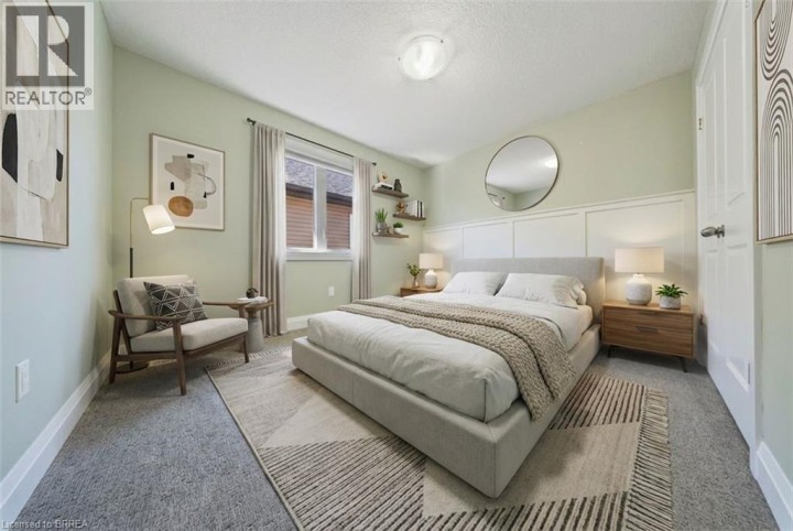 Photo 17 at 32 Arlington Parkway, Innerkip (Victoria Park), Woodstock