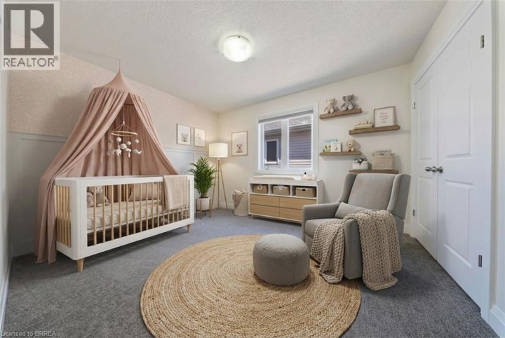 Photo 18 at 32 Arlington Parkway, Innerkip (Victoria Park), Woodstock