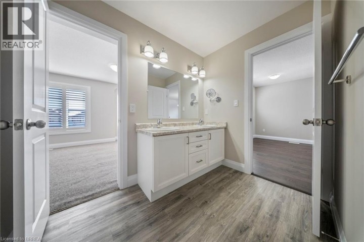 Photo 20 at 32 Arlington Parkway, Innerkip (Victoria Park), Woodstock