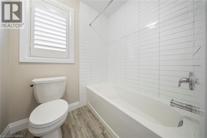 Photo 21 at 32 Arlington Parkway, Innerkip (Victoria Park), Woodstock