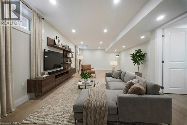 Photo 22 at 32 Arlington Parkway, Innerkip (Victoria Park), Woodstock