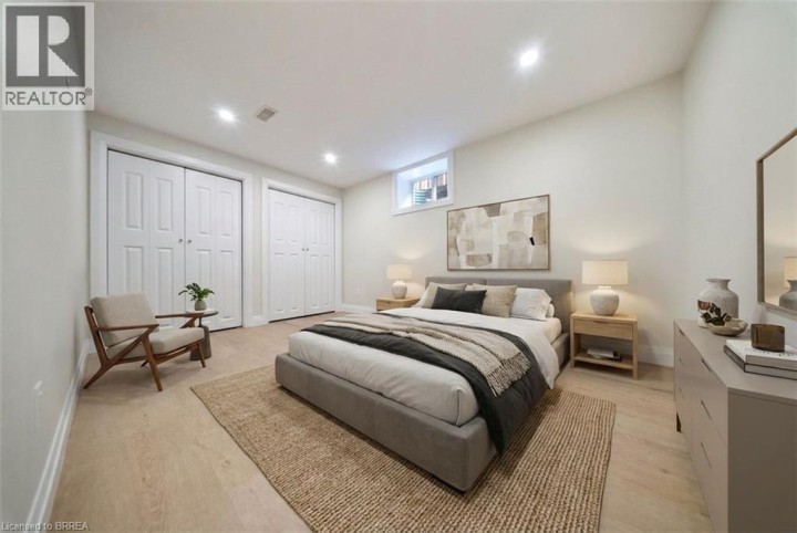 Photo 23 at 32 Arlington Parkway, Innerkip (Victoria Park), Woodstock