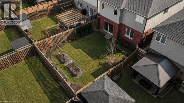 Photo 27 at 32 Arlington Parkway, Innerkip (Victoria Park), Woodstock