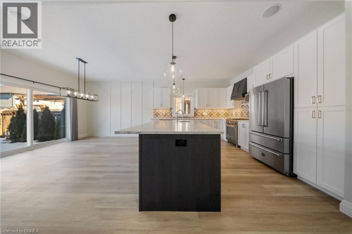 Photo 7 at 32 Arlington Parkway, Innerkip (Victoria Park), Woodstock