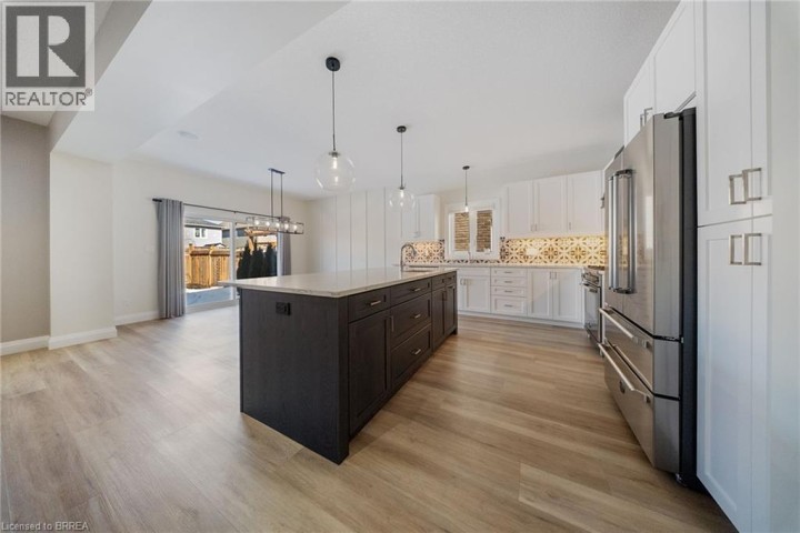 Photo 9 at 32 Arlington Parkway, Innerkip (Victoria Park), Woodstock
