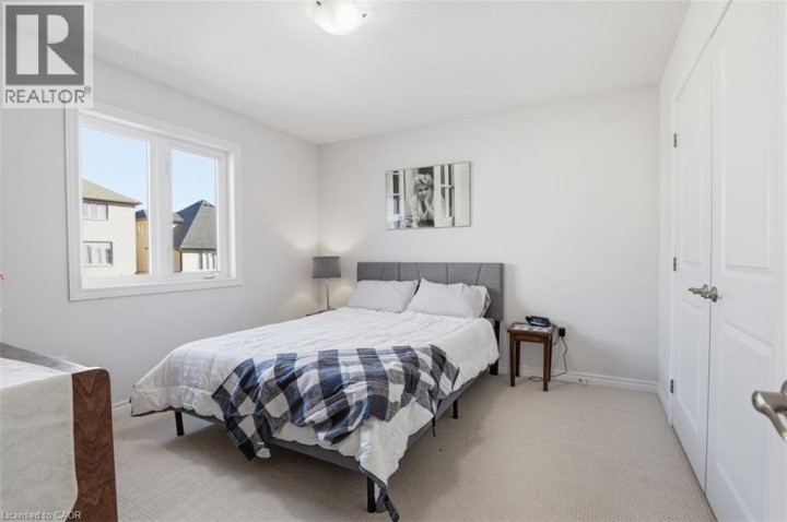 Photo 12 at 18 Vic Chambers Place, Innerkip (Victoria Park), Woodstock