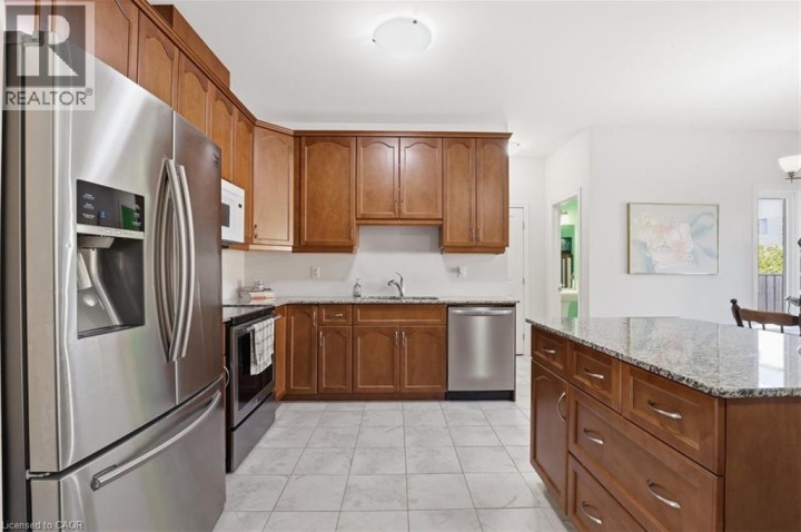 Photo 4 at 18 Vic Chambers Place, Innerkip (Victoria Park), Woodstock