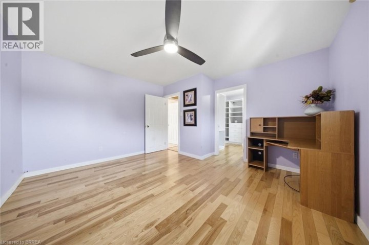 Photo 15 at 106 Memorial Drive, Fairview / Greenbrier, Brantford