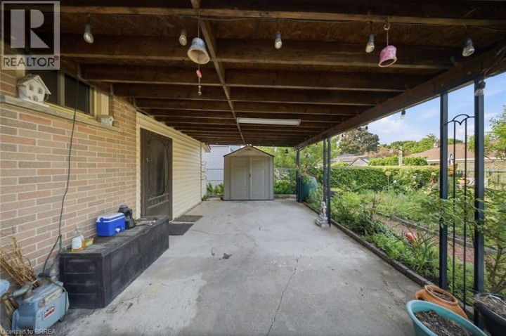 Photo 25 at 106 Memorial Drive, Fairview / Greenbrier, Brantford