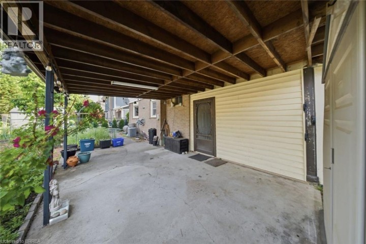 Photo 26 at 106 Memorial Drive, Fairview / Greenbrier, Brantford