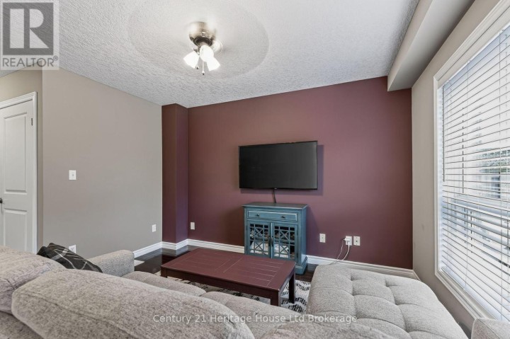 Photo 14 at 1019 Marquette Drive, Woodstock - South, Woodstock