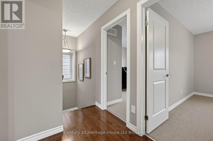Photo 15 at 1019 Marquette Drive, Woodstock - South, Woodstock