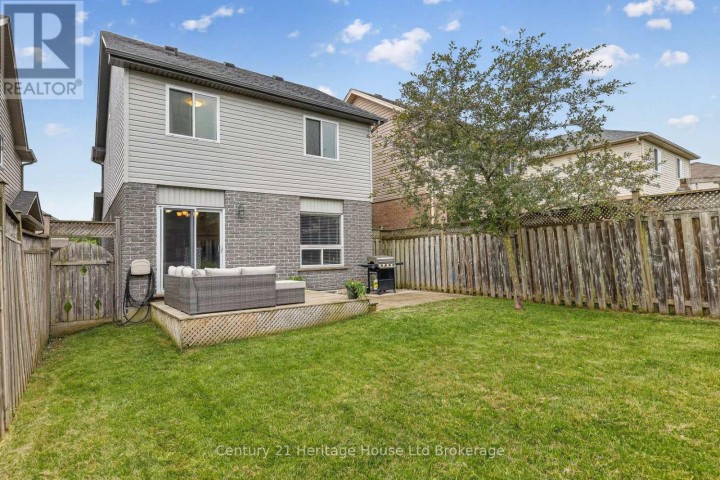 Photo 28 at 1019 Marquette Drive, Woodstock - South, Woodstock