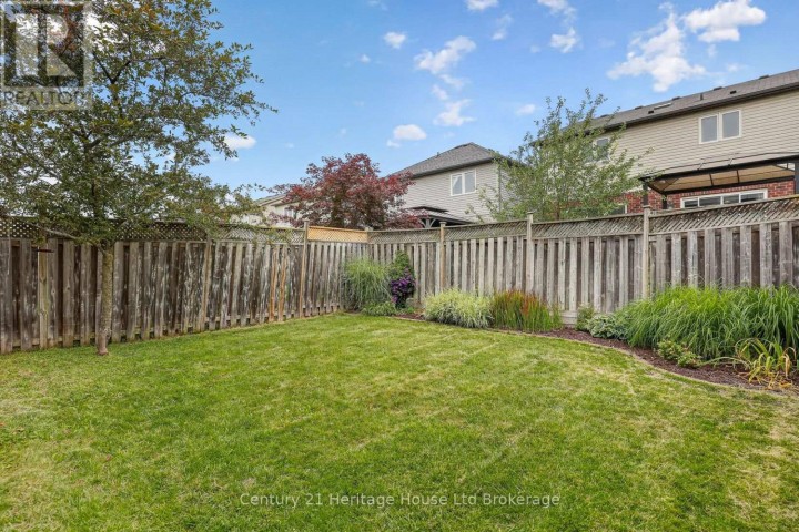 Photo 29 at 1019 Marquette Drive, Woodstock - South, Woodstock