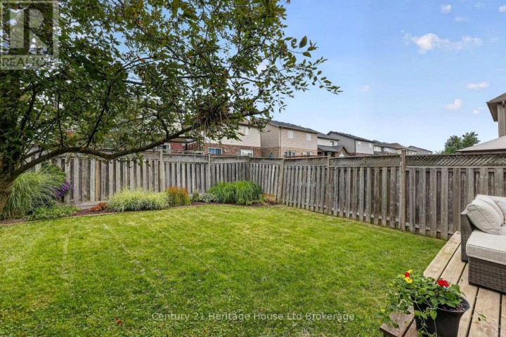 Photo 31 at 1019 Marquette Drive, Woodstock - South, Woodstock