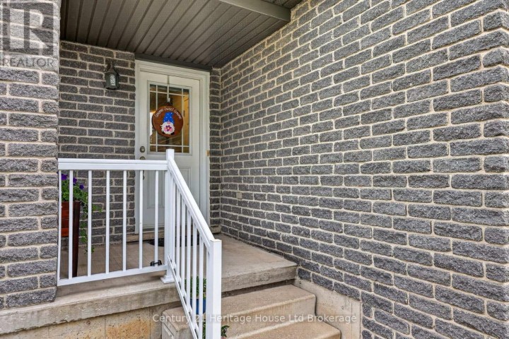 Photo 4 at 1019 Marquette Drive, Woodstock - South, Woodstock