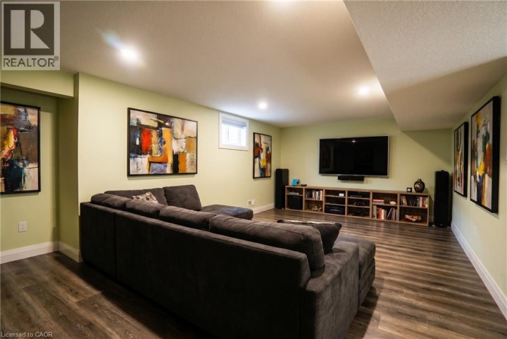 Photo 25 at 104 Thames Springs Crescent, Ingersoll (Thamesford), Ingersoll