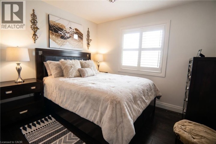 Photo 23 at 104 Thames Springs Crescent, Ingersoll (Thamesford), Ingersoll