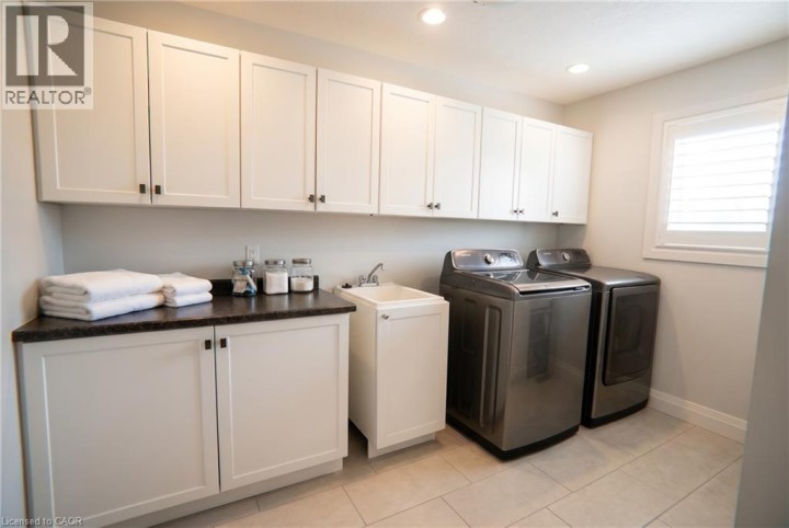 Photo 27 at 104 Thames Springs Crescent, Ingersoll (Thamesford), Ingersoll