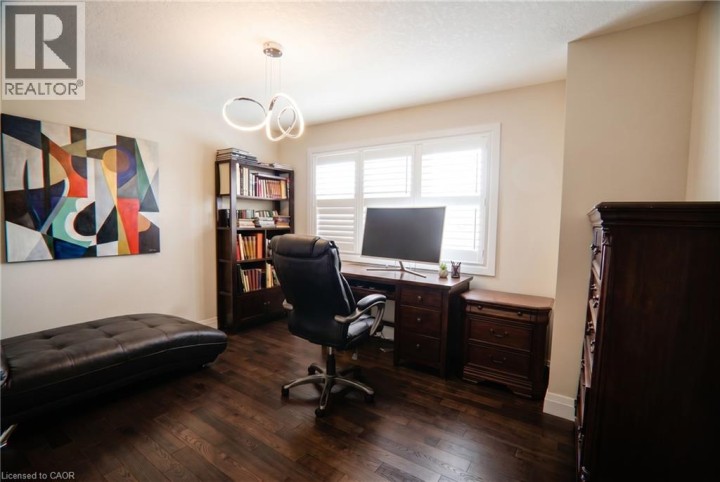 Photo 24 at 104 Thames Springs Crescent, Ingersoll (Thamesford), Ingersoll