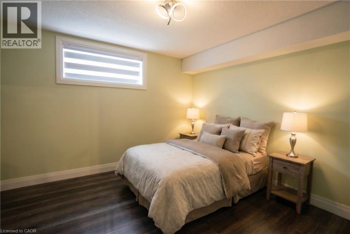 Photo 26 at 104 Thames Springs Crescent, Ingersoll (Thamesford), Ingersoll