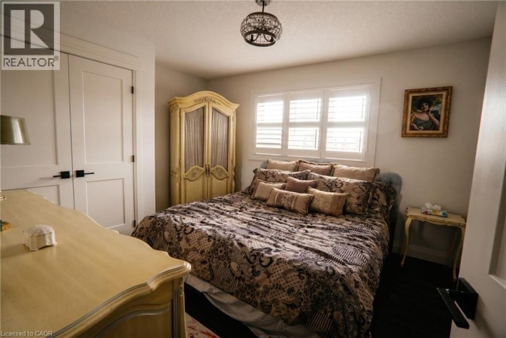 Photo 21 at 104 Thames Springs Crescent, Ingersoll (Thamesford), Ingersoll