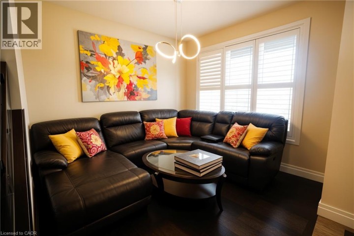 Photo 11 at 104 Thames Springs Crescent, Ingersoll (Thamesford), Ingersoll