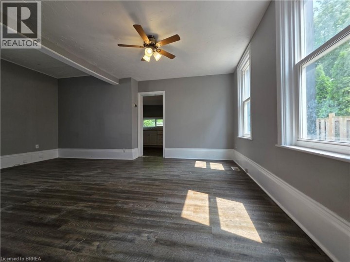 Photo 12 at 109 Sydenham Street, Terrace Hill, Brantford