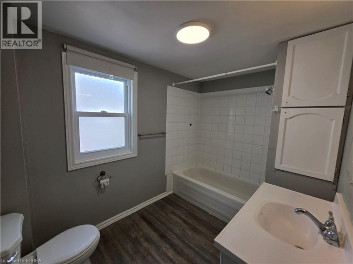 Photo 17 at 109 Sydenham Street, Terrace Hill, Brantford