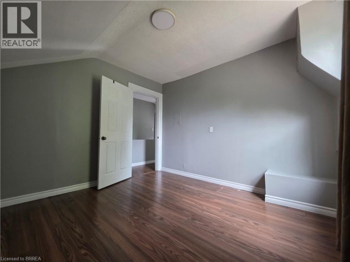 Photo 20 at 109 Sydenham Street, Terrace Hill, Brantford