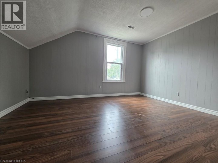 Photo 22 at 109 Sydenham Street, Terrace Hill, Brantford