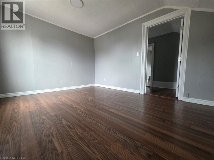 Photo 23 at 109 Sydenham Street, Terrace Hill, Brantford