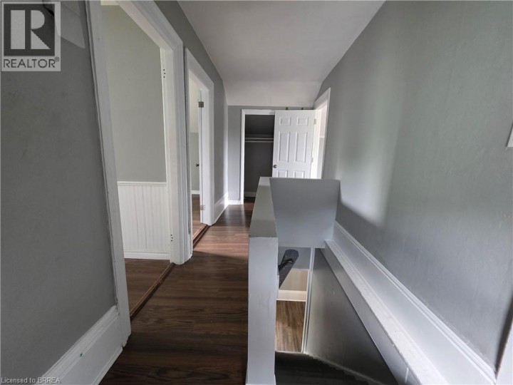Photo 24 at 109 Sydenham Street, Terrace Hill, Brantford