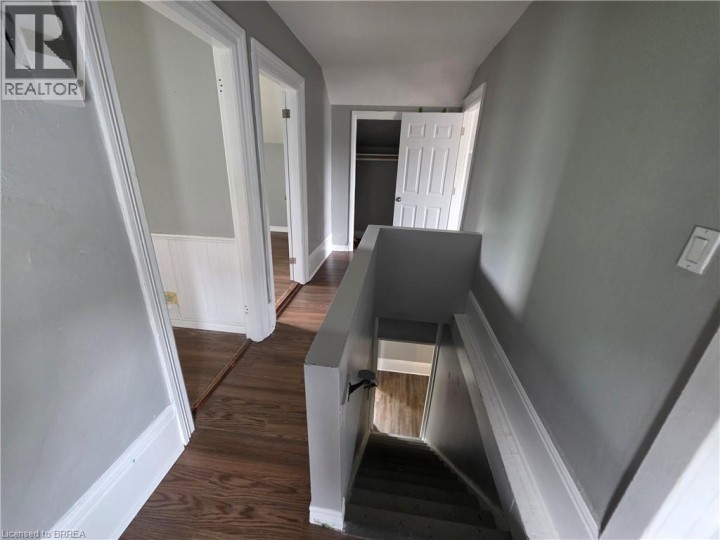 Photo 25 at 109 Sydenham Street, Terrace Hill, Brantford